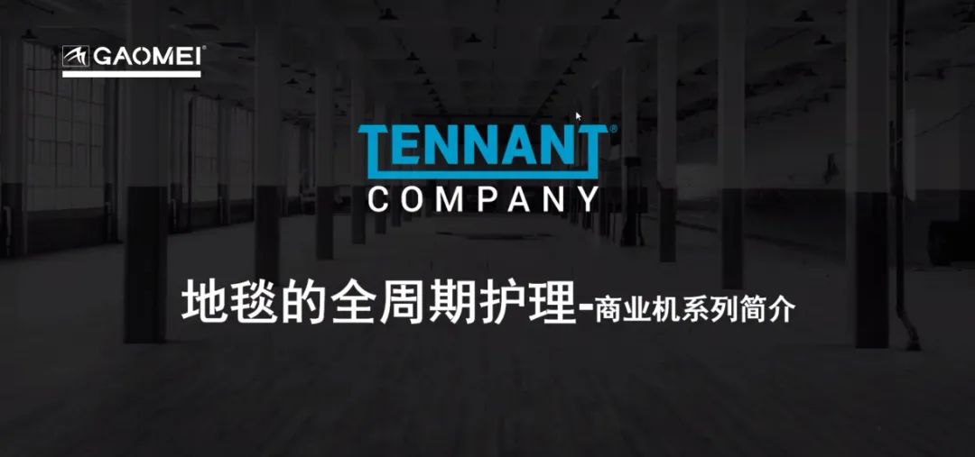 &#76;&#69;&#84;&#79;&#85;&#46;&#67;&#79;&#77;&#45;&#20048;&#25237;&#65288;&#20013;&#22269;&#65289;