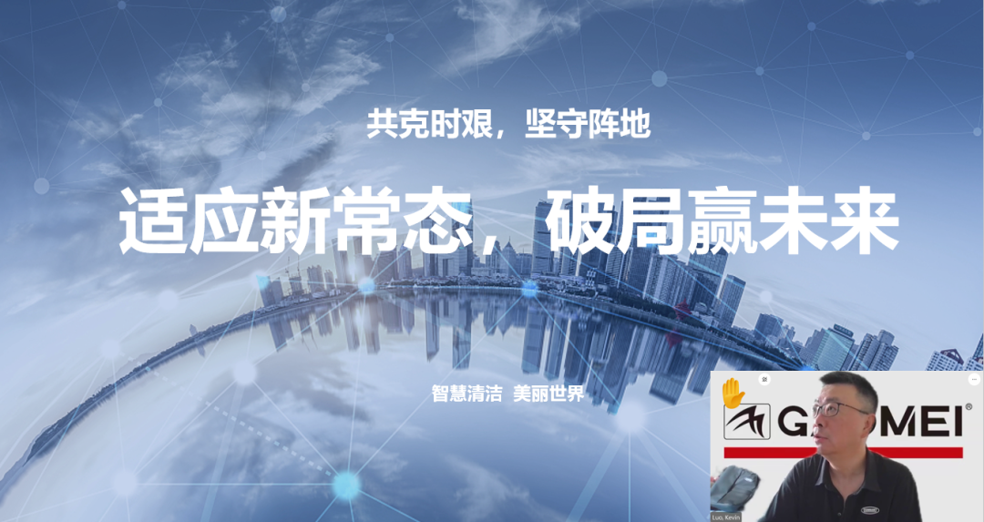 &#76;&#69;&#84;&#79;&#85;&#46;&#67;&#79;&#77;&#45;&#20048;&#25237;&#65288;&#20013;&#22269;&#65289;