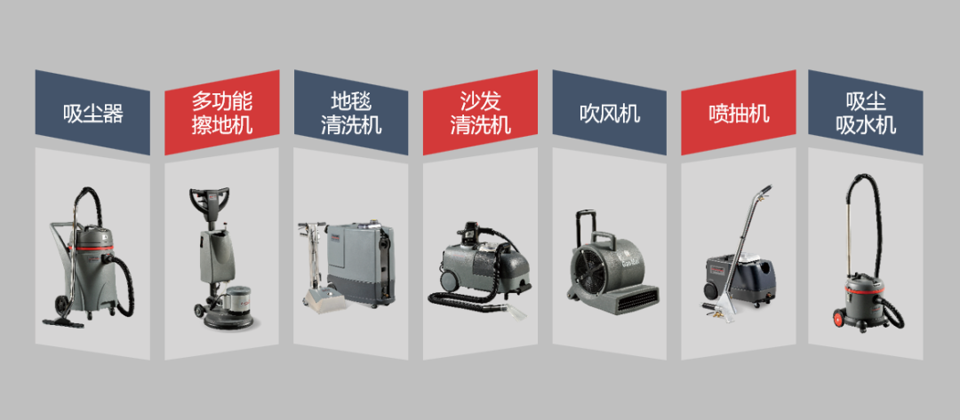 &#76;&#69;&#84;&#79;&#85;&#46;&#67;&#79;&#77;&#45;&#20048;&#25237;&#65288;&#20013;&#22269;&#65289;