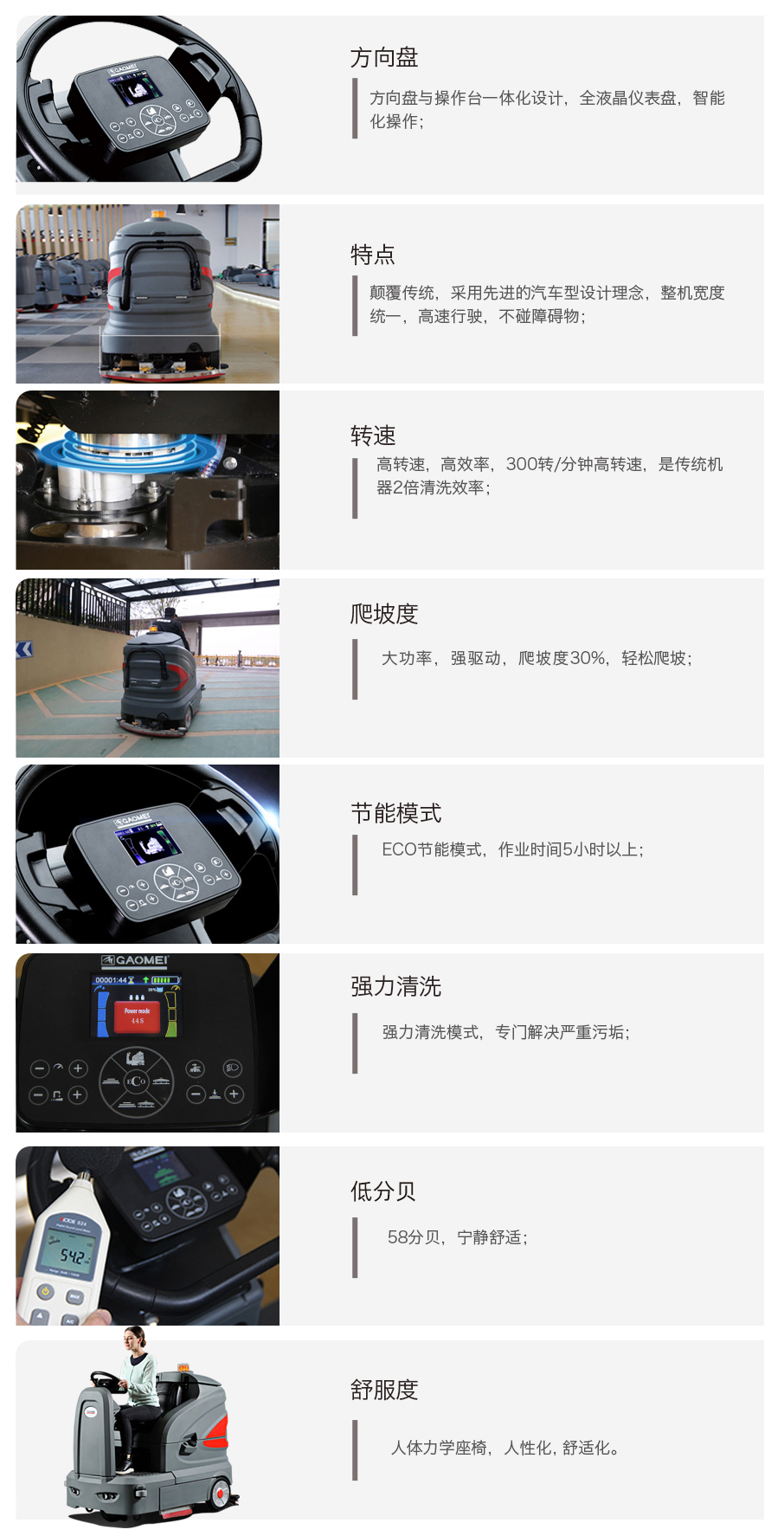 &#76;&#69;&#84;&#79;&#85;&#46;&#67;&#79;&#77;&#45;&#20048;&#25237;&#65288;&#20013;&#22269;&#65289;