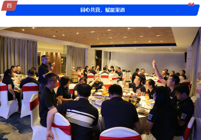 &#76;&#69;&#84;&#79;&#85;&#46;&#67;&#79;&#77;&#45;&#20048;&#25237;&#65288;&#20013;&#22269;&#65289;
