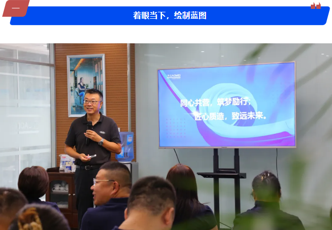 LETOU.COM-乐投(中国)