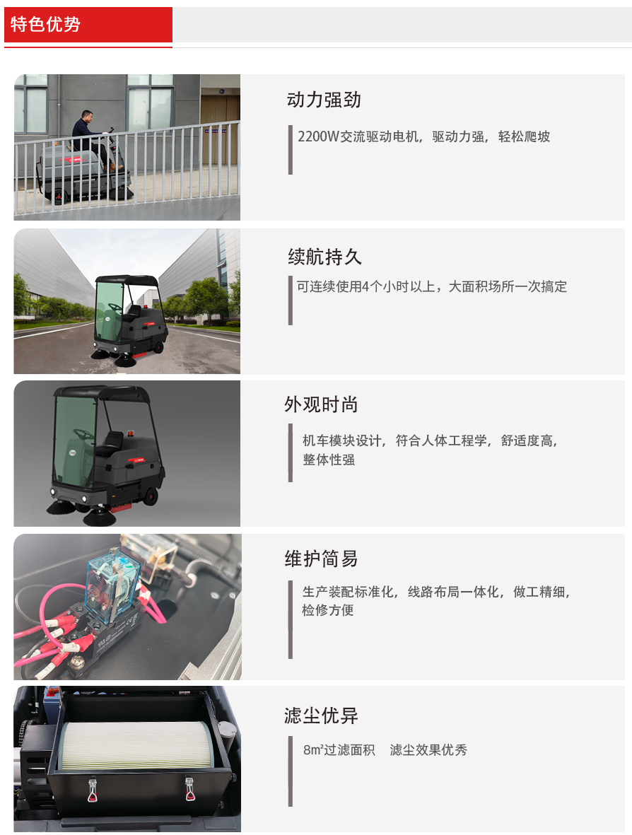 &#76;&#69;&#84;&#79;&#85;&#46;&#67;&#79;&#77;&#45;&#20048;&#25237;&#65288;&#20013;&#22269;&#65289;