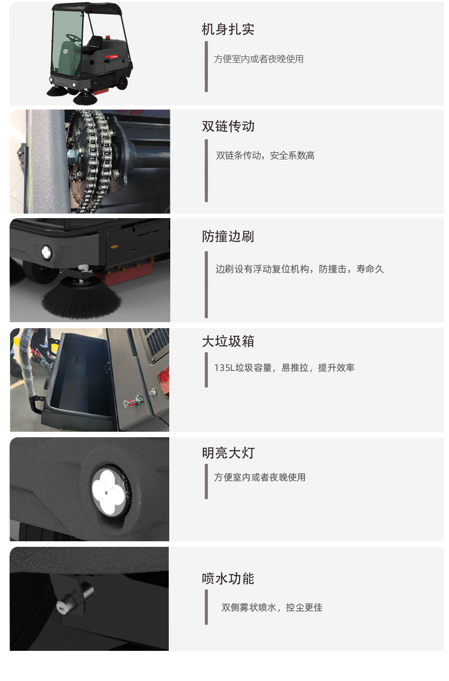 &#76;&#69;&#84;&#79;&#85;&#46;&#67;&#79;&#77;&#45;&#20048;&#25237;&#65288;&#20013;&#22269;&#65289;