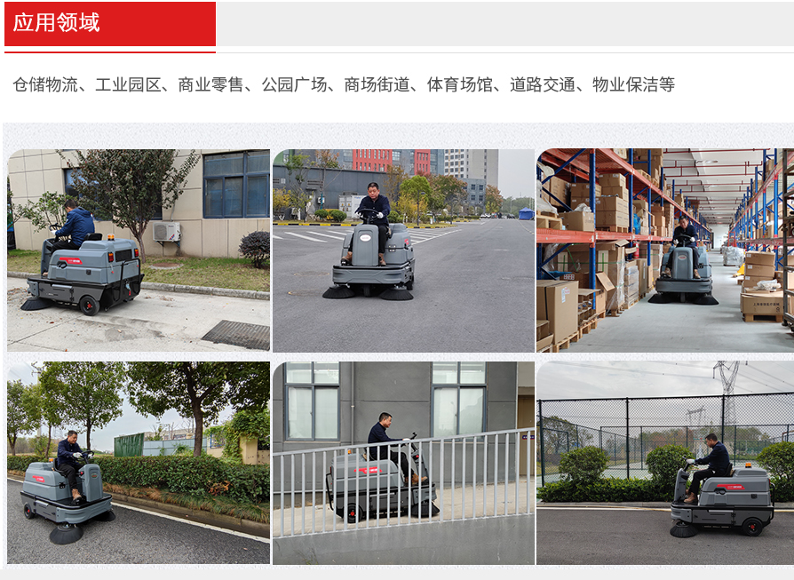 &#76;&#69;&#84;&#79;&#85;&#46;&#67;&#79;&#77;&#45;&#20048;&#25237;&#65288;&#20013;&#22269;&#65289;