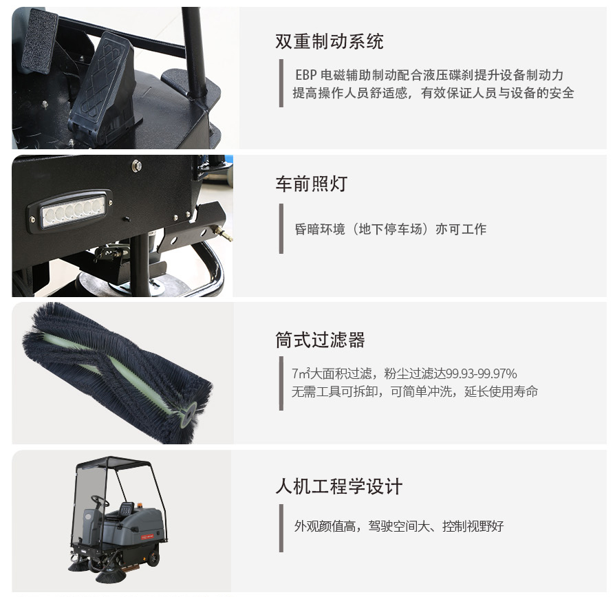 &#76;&#69;&#84;&#79;&#85;&#46;&#67;&#79;&#77;&#45;&#20048;&#25237;&#65288;&#20013;&#22269;&#65289;