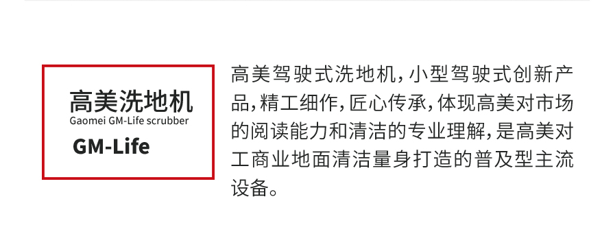 &#76;&#69;&#84;&#79;&#85;&#46;&#67;&#79;&#77;&#45;&#20048;&#25237;&#65288;&#20013;&#22269;&#65289;