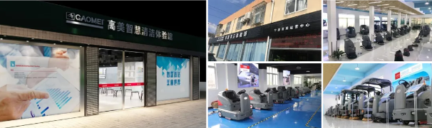 &#76;&#69;&#84;&#79;&#85;&#46;&#67;&#79;&#77;&#45;&#20048;&#25237;&#65288;&#20013;&#22269;&#65289;