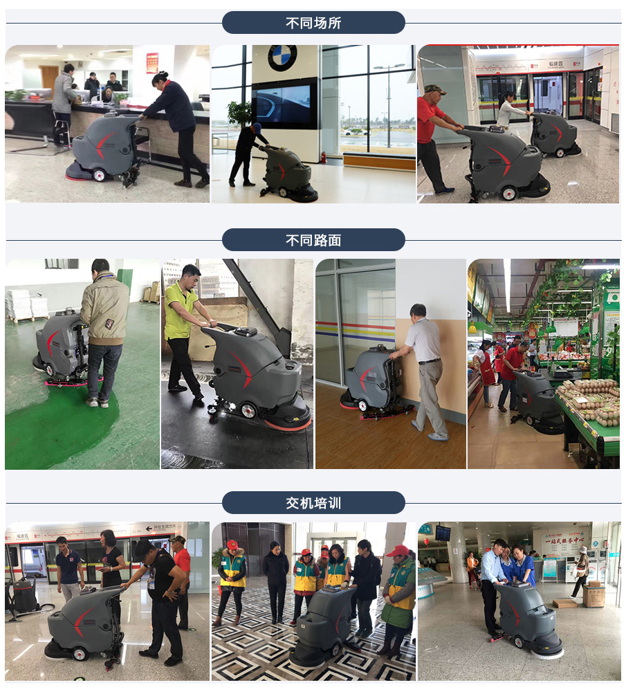 &#76;&#69;&#84;&#79;&#85;&#46;&#67;&#79;&#77;&#45;&#20048;&#25237;&#65288;&#20013;&#22269;&#65289;