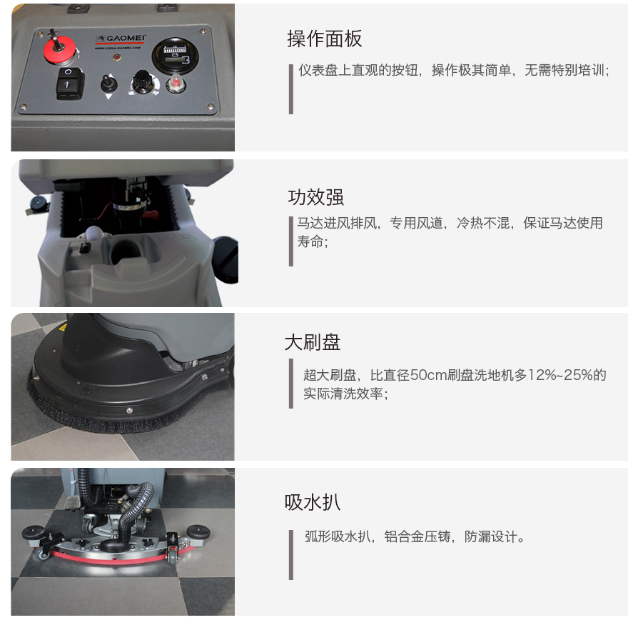 &#76;&#69;&#84;&#79;&#85;&#46;&#67;&#79;&#77;&#45;&#20048;&#25237;&#65288;&#20013;&#22269;&#65289;