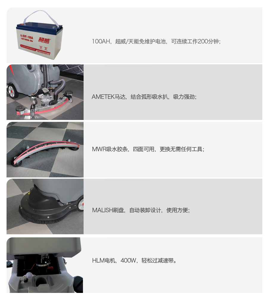 &#76;&#69;&#84;&#79;&#85;&#46;&#67;&#79;&#77;&#45;&#20048;&#25237;&#65288;&#20013;&#22269;&#65289;