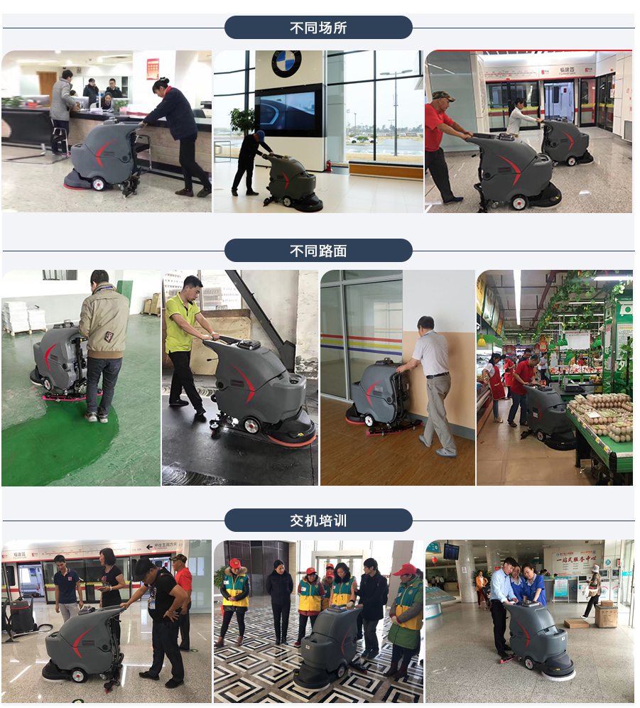 &#76;&#69;&#84;&#79;&#85;&#46;&#67;&#79;&#77;&#45;&#20048;&#25237;&#65288;&#20013;&#22269;&#65289;