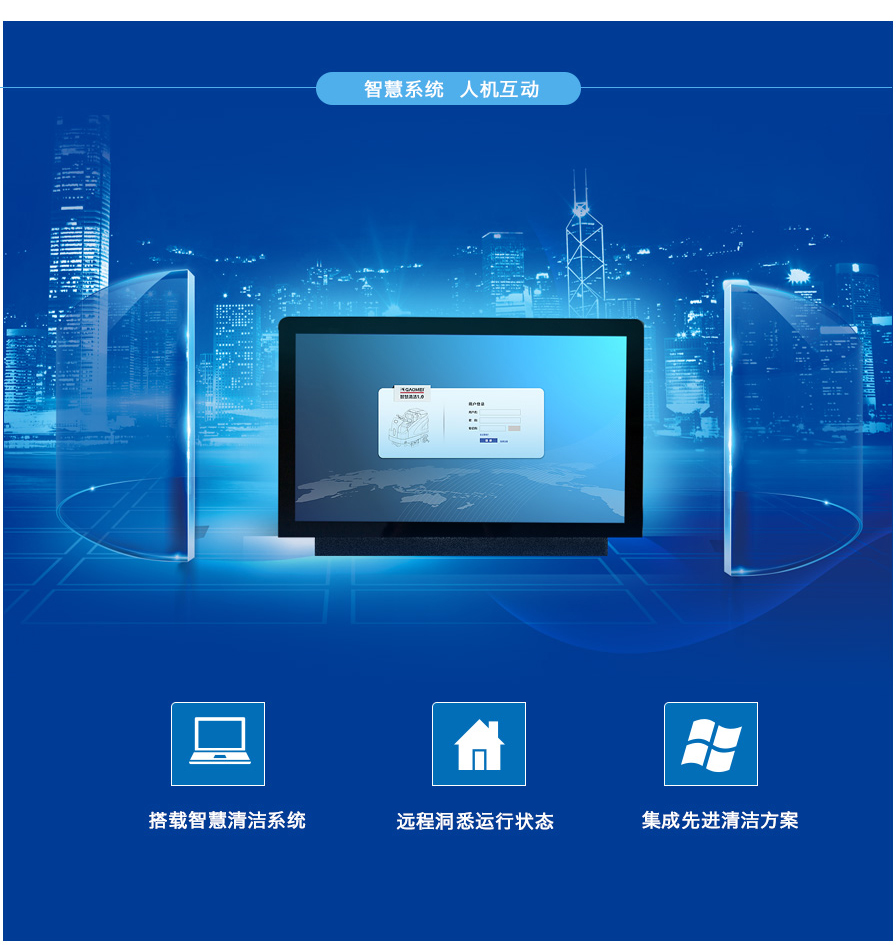 &#76;&#69;&#84;&#79;&#85;&#46;&#67;&#79;&#77;&#45;&#20048;&#25237;&#65288;&#20013;&#22269;&#65289;