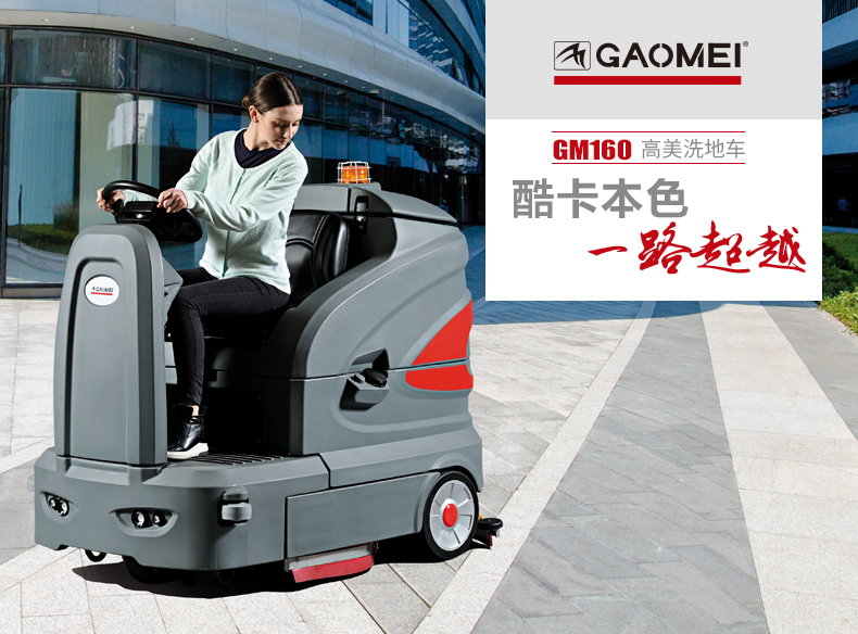 &#76;&#69;&#84;&#79;&#85;&#46;&#67;&#79;&#77;&#45;&#20048;&#25237;&#65288;&#20013;&#22269;&#65289;