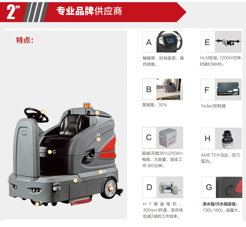 &#76;&#69;&#84;&#79;&#85;&#46;&#67;&#79;&#77;&#45;&#20048;&#25237;&#65288;&#20013;&#22269;&#65289;