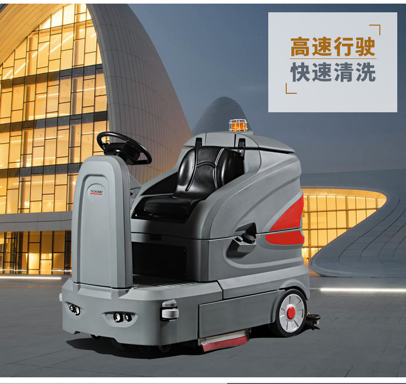 &#76;&#69;&#84;&#79;&#85;&#46;&#67;&#79;&#77;&#45;&#20048;&#25237;&#65288;&#20013;&#22269;&#65289;