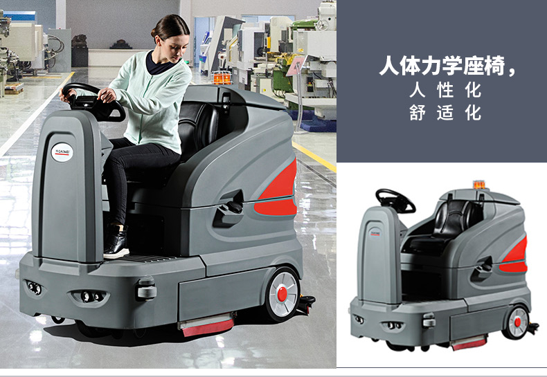 &#76;&#69;&#84;&#79;&#85;&#46;&#67;&#79;&#77;&#45;&#20048;&#25237;&#65288;&#20013;&#22269;&#65289;