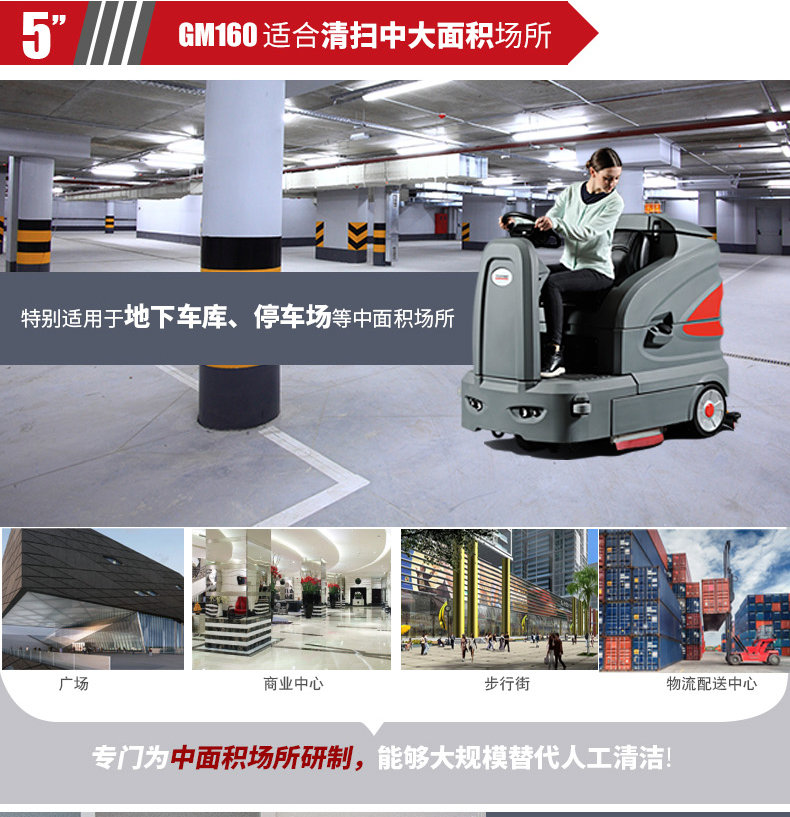 &#76;&#69;&#84;&#79;&#85;&#46;&#67;&#79;&#77;&#45;&#20048;&#25237;&#65288;&#20013;&#22269;&#65289;