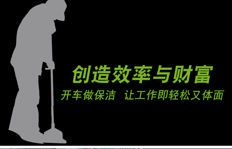 &#76;&#69;&#84;&#79;&#85;&#46;&#67;&#79;&#77;&#45;&#20048;&#25237;&#65288;&#20013;&#22269;&#65289;