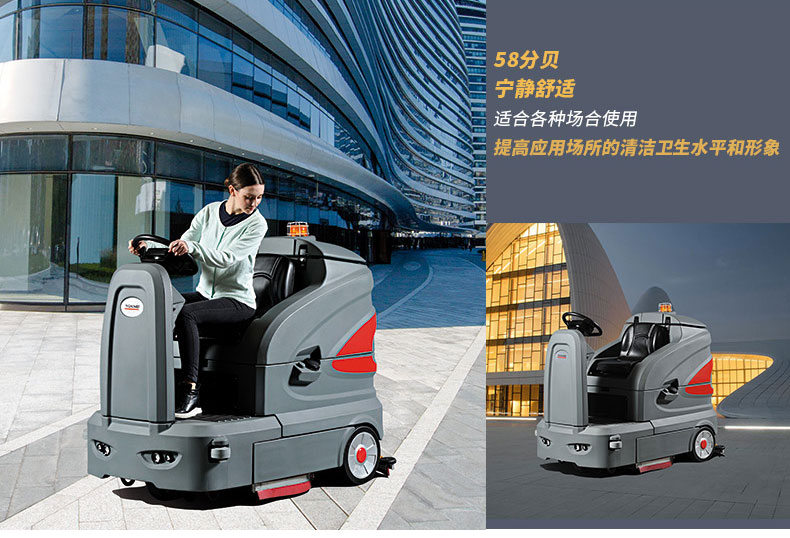 &#76;&#69;&#84;&#79;&#85;&#46;&#67;&#79;&#77;&#45;&#20048;&#25237;&#65288;&#20013;&#22269;&#65289;