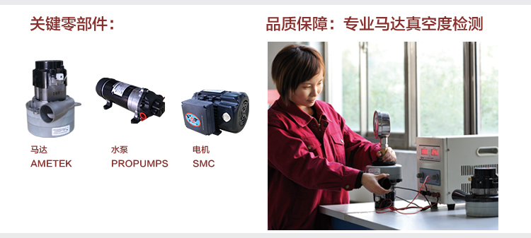 &#76;&#69;&#84;&#79;&#85;&#46;&#67;&#79;&#77;&#45;&#20048;&#25237;&#65288;&#20013;&#22269;&#65289;