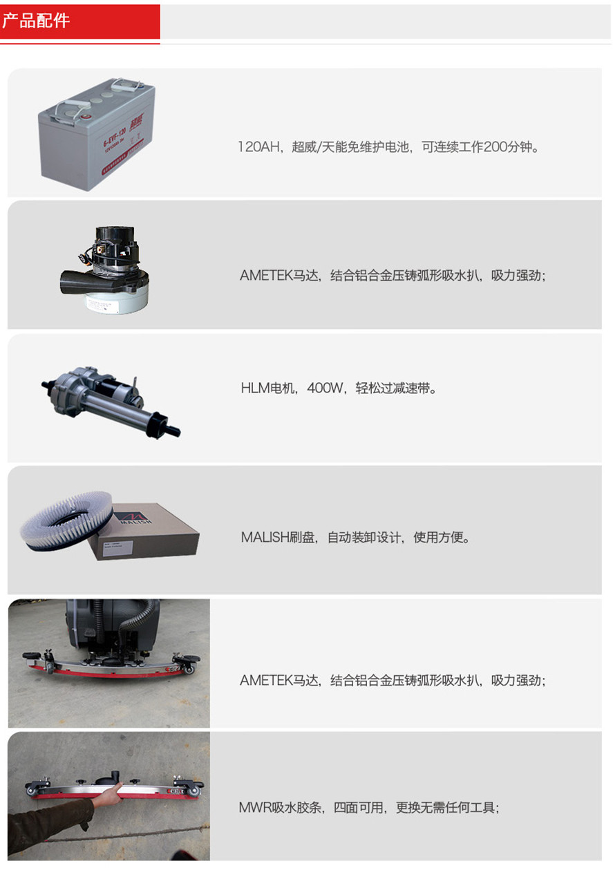 &#76;&#69;&#84;&#79;&#85;&#46;&#67;&#79;&#77;&#45;&#20048;&#25237;&#65288;&#20013;&#22269;&#65289;