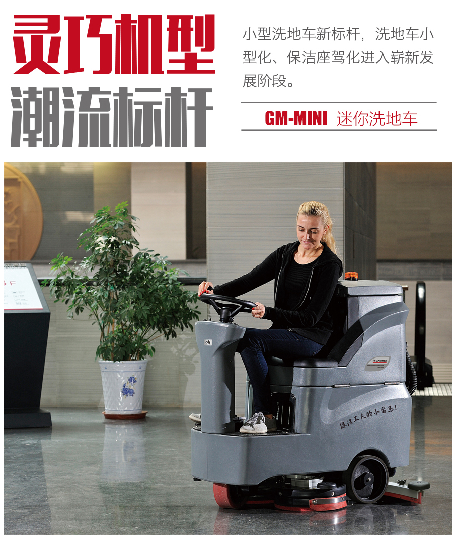 &#76;&#69;&#84;&#79;&#85;&#46;&#67;&#79;&#77;&#45;&#20048;&#25237;&#65288;&#20013;&#22269;&#65289;