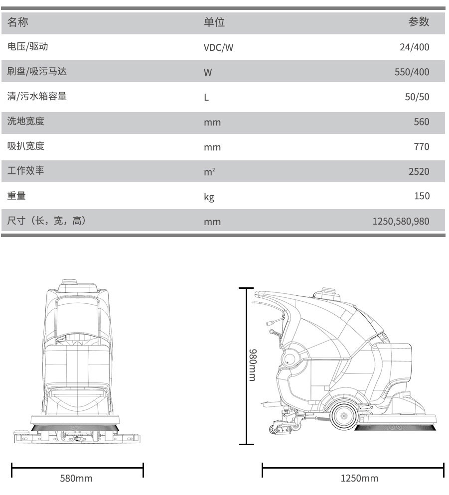 &#76;&#69;&#84;&#79;&#85;&#46;&#67;&#79;&#77;&#45;&#20048;&#25237;&#65288;&#20013;&#22269;&#65289;