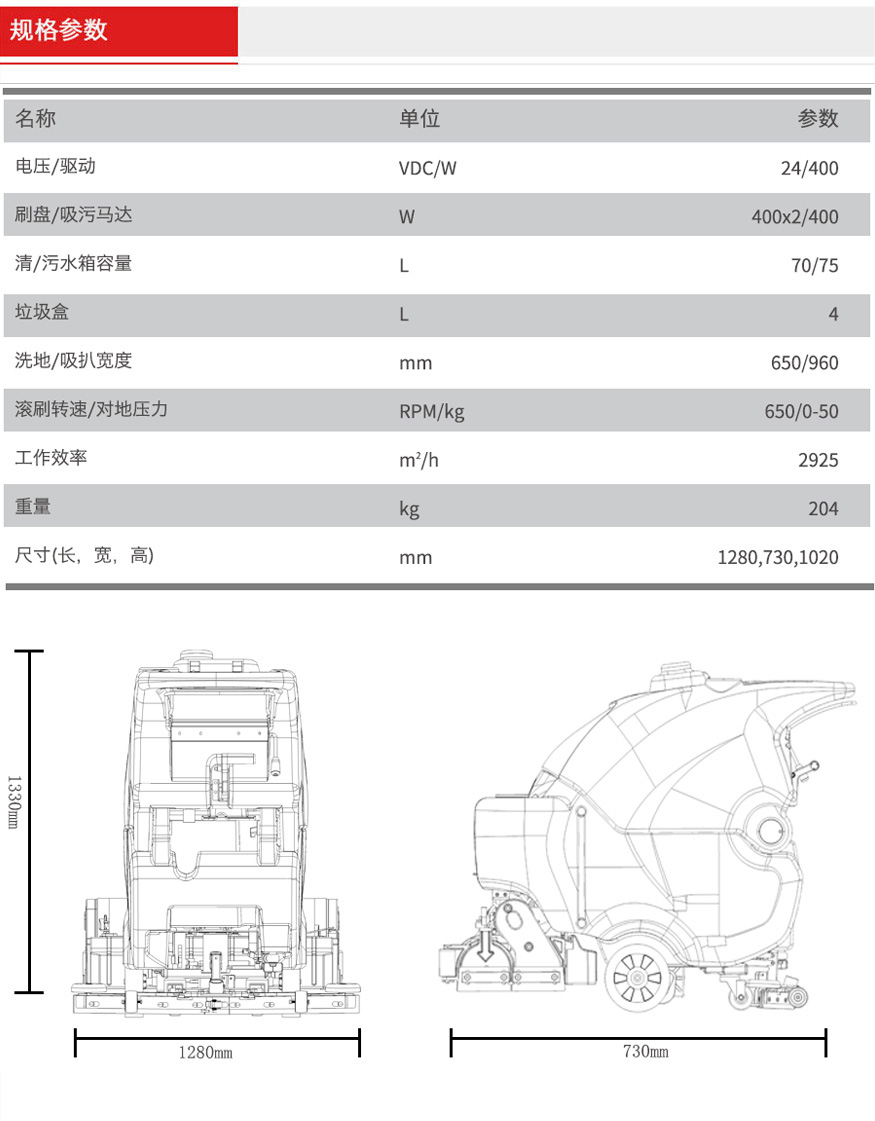 &#76;&#69;&#84;&#79;&#85;&#46;&#67;&#79;&#77;&#45;&#20048;&#25237;&#65288;&#20013;&#22269;&#65289;