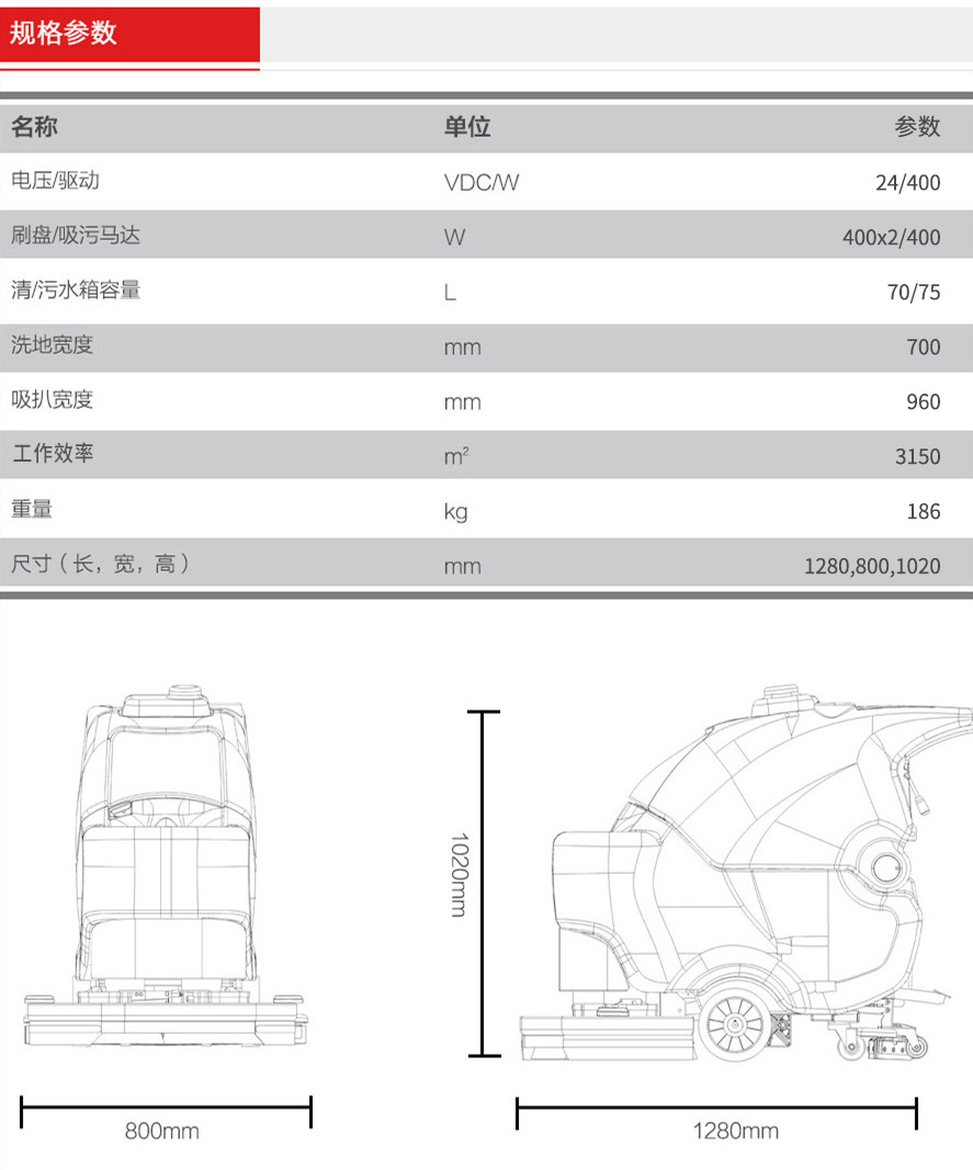 &#76;&#69;&#84;&#79;&#85;&#46;&#67;&#79;&#77;&#45;&#20048;&#25237;&#65288;&#20013;&#22269;&#65289;