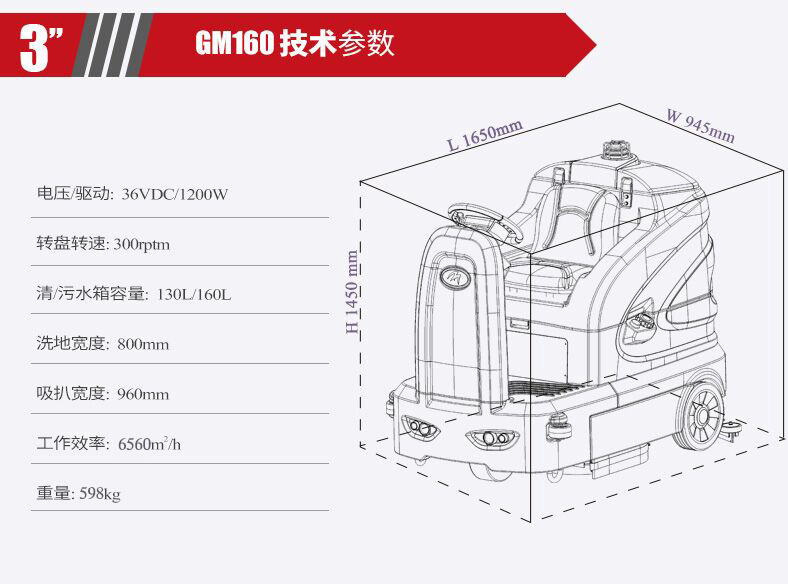 &#76;&#69;&#84;&#79;&#85;&#46;&#67;&#79;&#77;&#45;&#20048;&#25237;&#65288;&#20013;&#22269;&#65289;