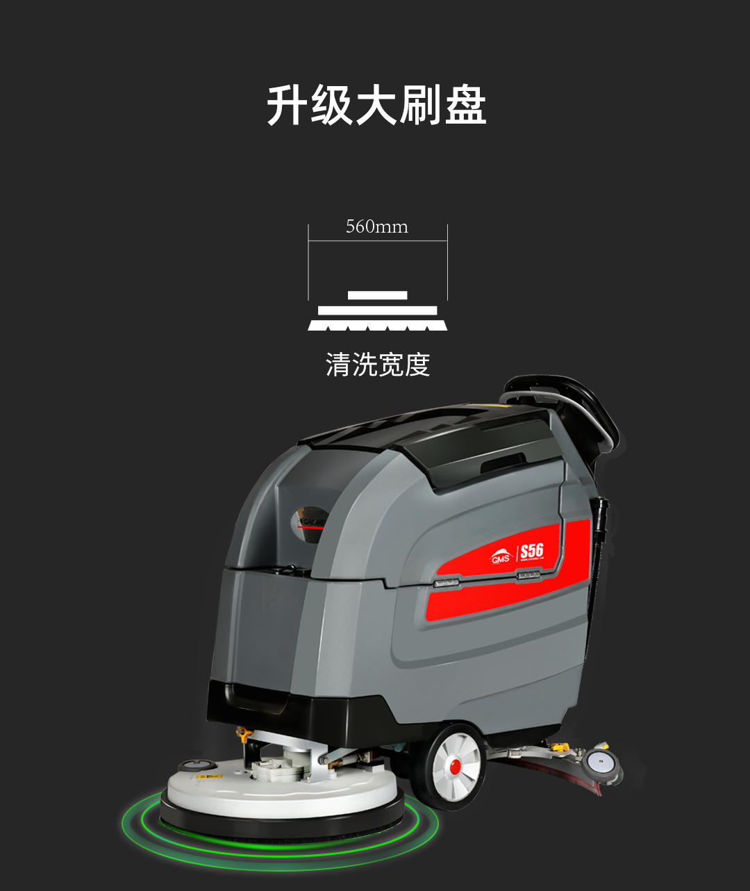 &#76;&#69;&#84;&#79;&#85;&#46;&#67;&#79;&#77;&#45;&#20048;&#25237;&#65288;&#20013;&#22269;&#65289;