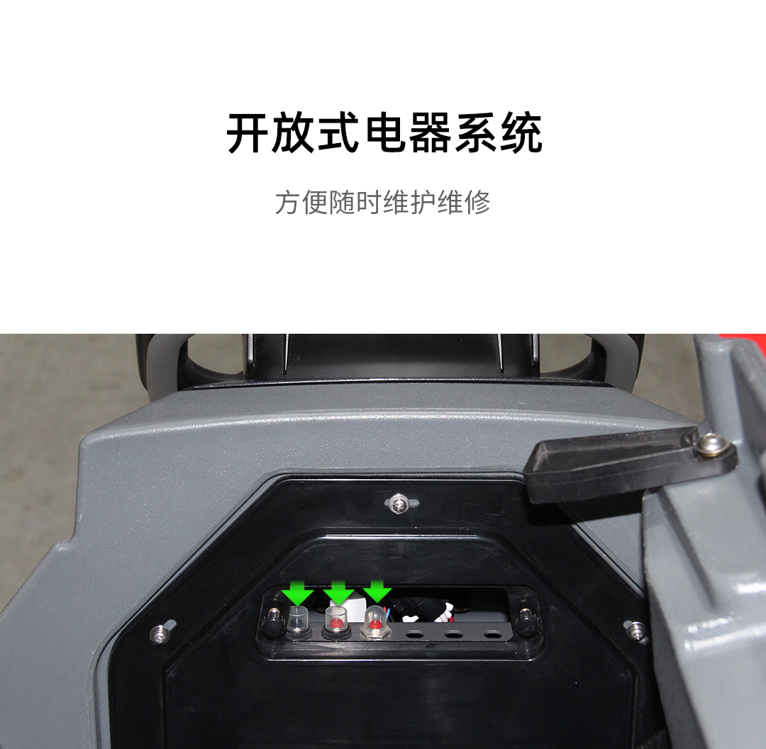 &#76;&#69;&#84;&#79;&#85;&#46;&#67;&#79;&#77;&#45;&#20048;&#25237;&#65288;&#20013;&#22269;&#65289;