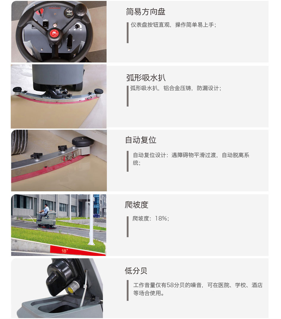 &#76;&#69;&#84;&#79;&#85;&#46;&#67;&#79;&#77;&#45;&#20048;&#25237;&#65288;&#20013;&#22269;&#65289;