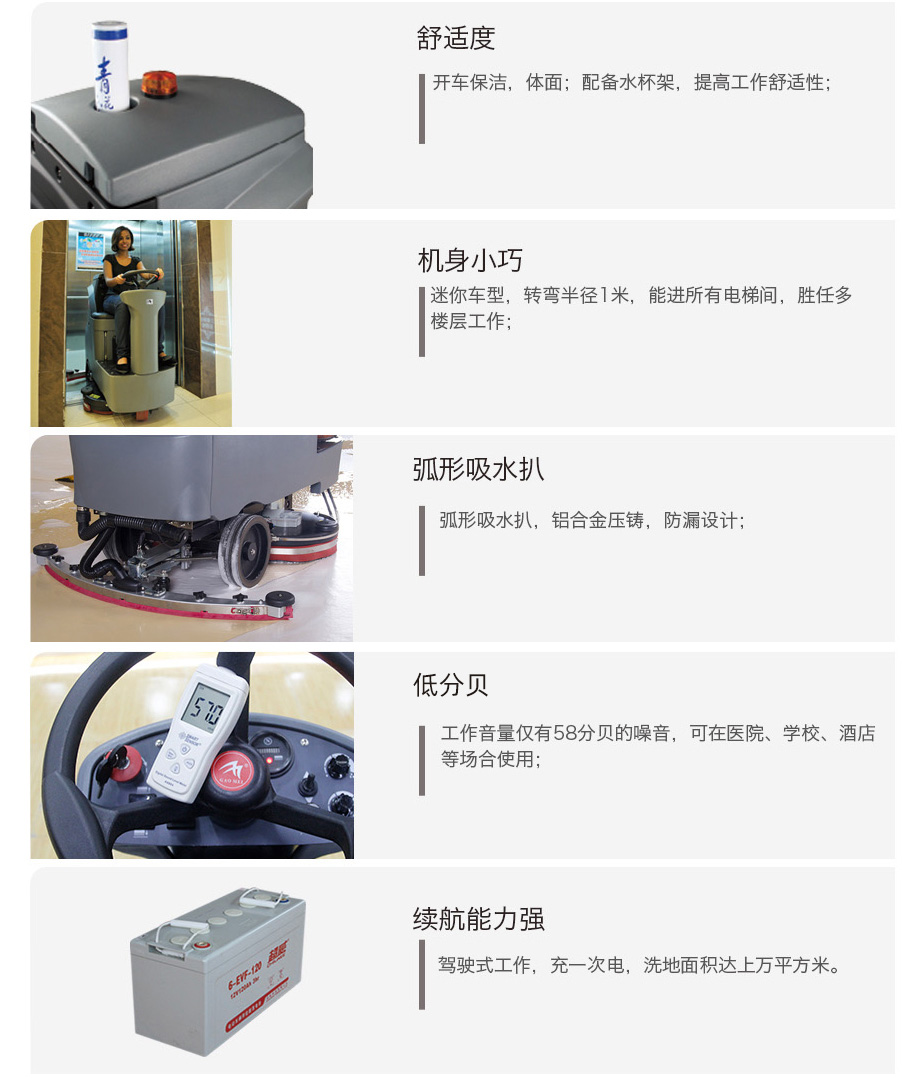 &#76;&#69;&#84;&#79;&#85;&#46;&#67;&#79;&#77;&#45;&#20048;&#25237;&#65288;&#20013;&#22269;&#65289;
