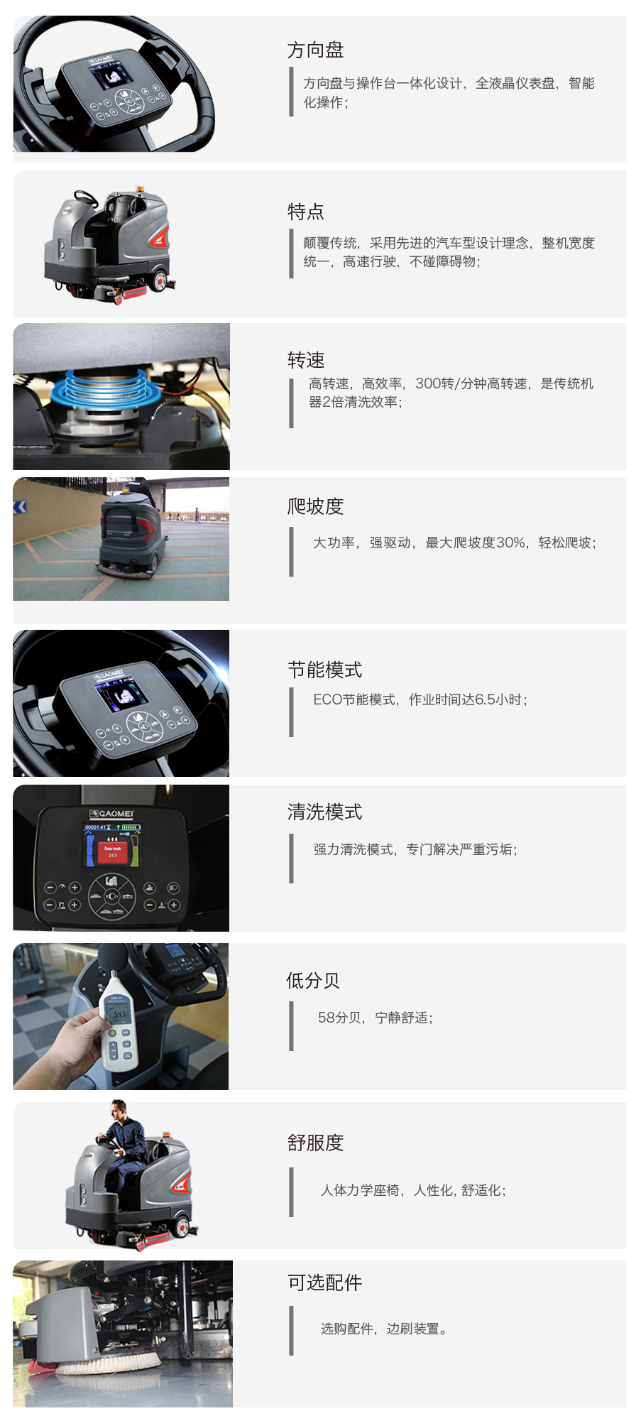 &#76;&#69;&#84;&#79;&#85;&#46;&#67;&#79;&#77;&#45;&#20048;&#25237;&#65288;&#20013;&#22269;&#65289;