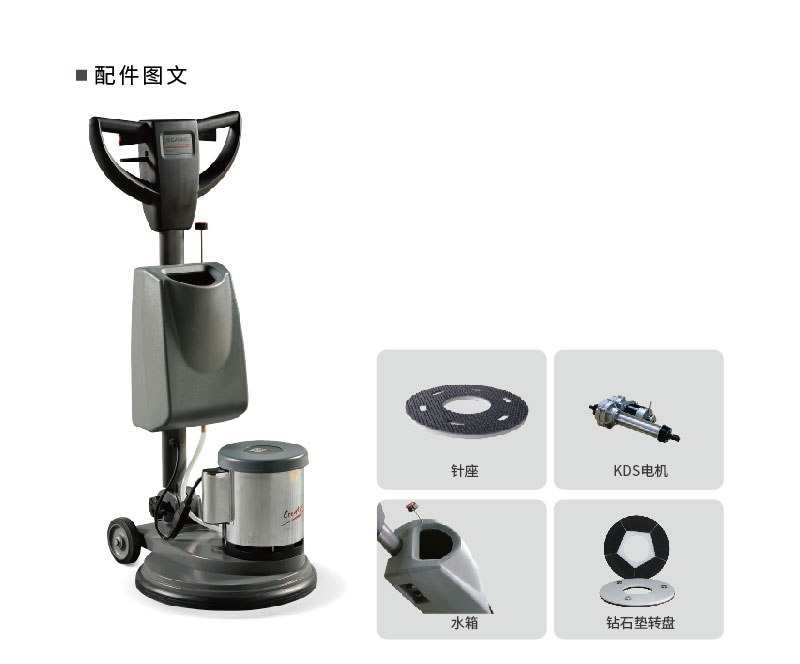 &#76;&#69;&#84;&#79;&#85;&#46;&#67;&#79;&#77;&#45;&#20048;&#25237;&#65288;&#20013;&#22269;&#65289;