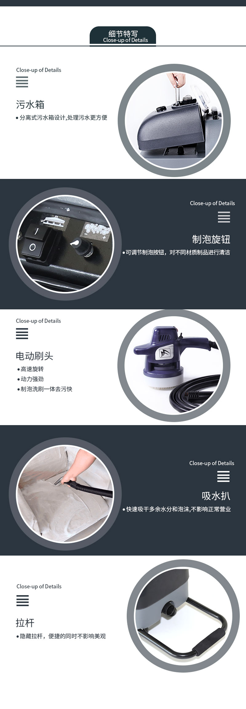&#76;&#69;&#84;&#79;&#85;&#46;&#67;&#79;&#77;&#45;&#20048;&#25237;&#65288;&#20013;&#22269;&#65289;