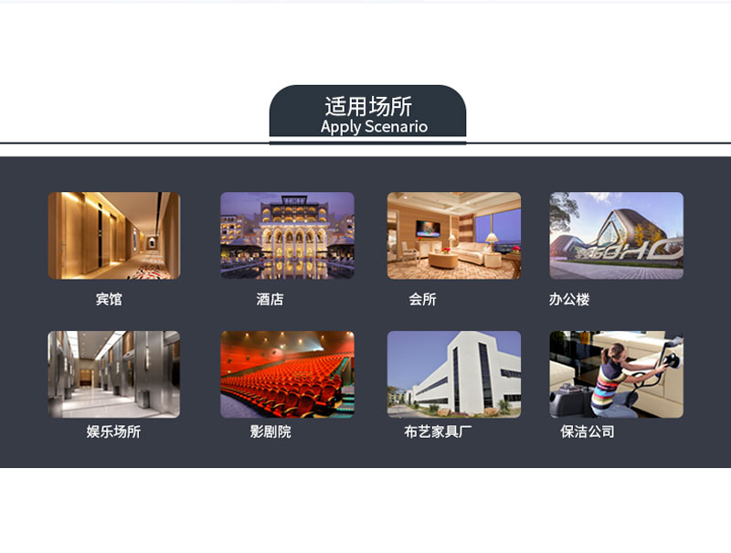 &#76;&#69;&#84;&#79;&#85;&#46;&#67;&#79;&#77;&#45;&#20048;&#25237;&#65288;&#20013;&#22269;&#65289;