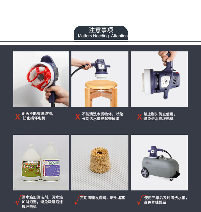 &#76;&#69;&#84;&#79;&#85;&#46;&#67;&#79;&#77;&#45;&#20048;&#25237;&#65288;&#20013;&#22269;&#65289;