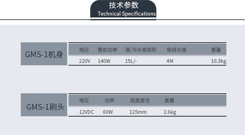 &#76;&#69;&#84;&#79;&#85;&#46;&#67;&#79;&#77;&#45;&#20048;&#25237;&#65288;&#20013;&#22269;&#65289;