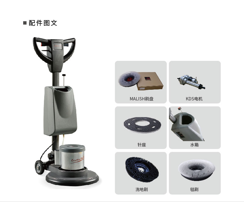 &#76;&#69;&#84;&#79;&#85;&#46;&#67;&#79;&#77;&#45;&#20048;&#25237;&#65288;&#20013;&#22269;&#65289;
