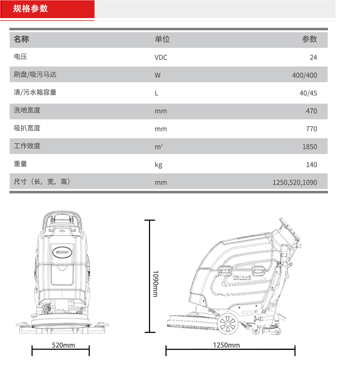 &#76;&#69;&#84;&#79;&#85;&#46;&#67;&#79;&#77;&#45;&#20048;&#25237;&#65288;&#20013;&#22269;&#65289;