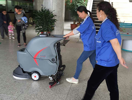 &#76;&#69;&#84;&#79;&#85;&#46;&#67;&#79;&#77;&#45;&#20048;&#25237;&#65288;&#20013;&#22269;&#65289;