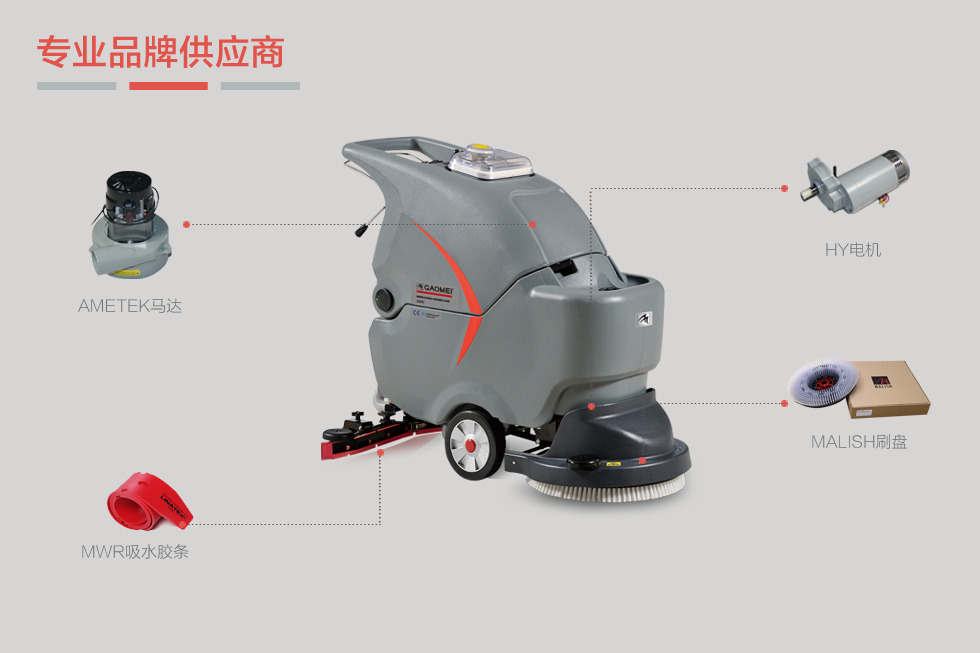 &#76;&#69;&#84;&#79;&#85;&#46;&#67;&#79;&#77;&#45;&#20048;&#25237;&#65288;&#20013;&#22269;&#65289;