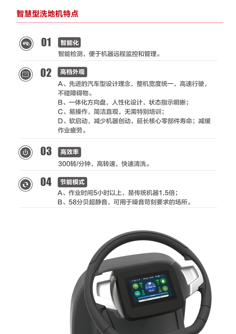 &#76;&#69;&#84;&#79;&#85;&#46;&#67;&#79;&#77;&#45;&#20048;&#25237;&#65288;&#20013;&#22269;&#65289;