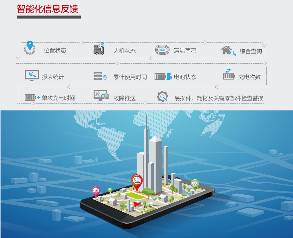 &#76;&#69;&#84;&#79;&#85;&#46;&#67;&#79;&#77;&#45;&#20048;&#25237;&#65288;&#20013;&#22269;&#65289;