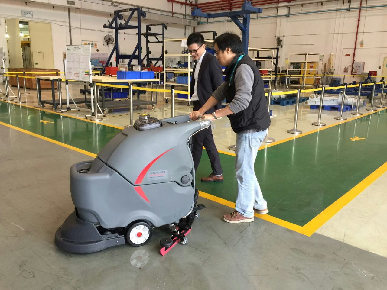 &#76;&#69;&#84;&#79;&#85;&#46;&#67;&#79;&#77;&#45;&#20048;&#25237;&#65288;&#20013;&#22269;&#65289;