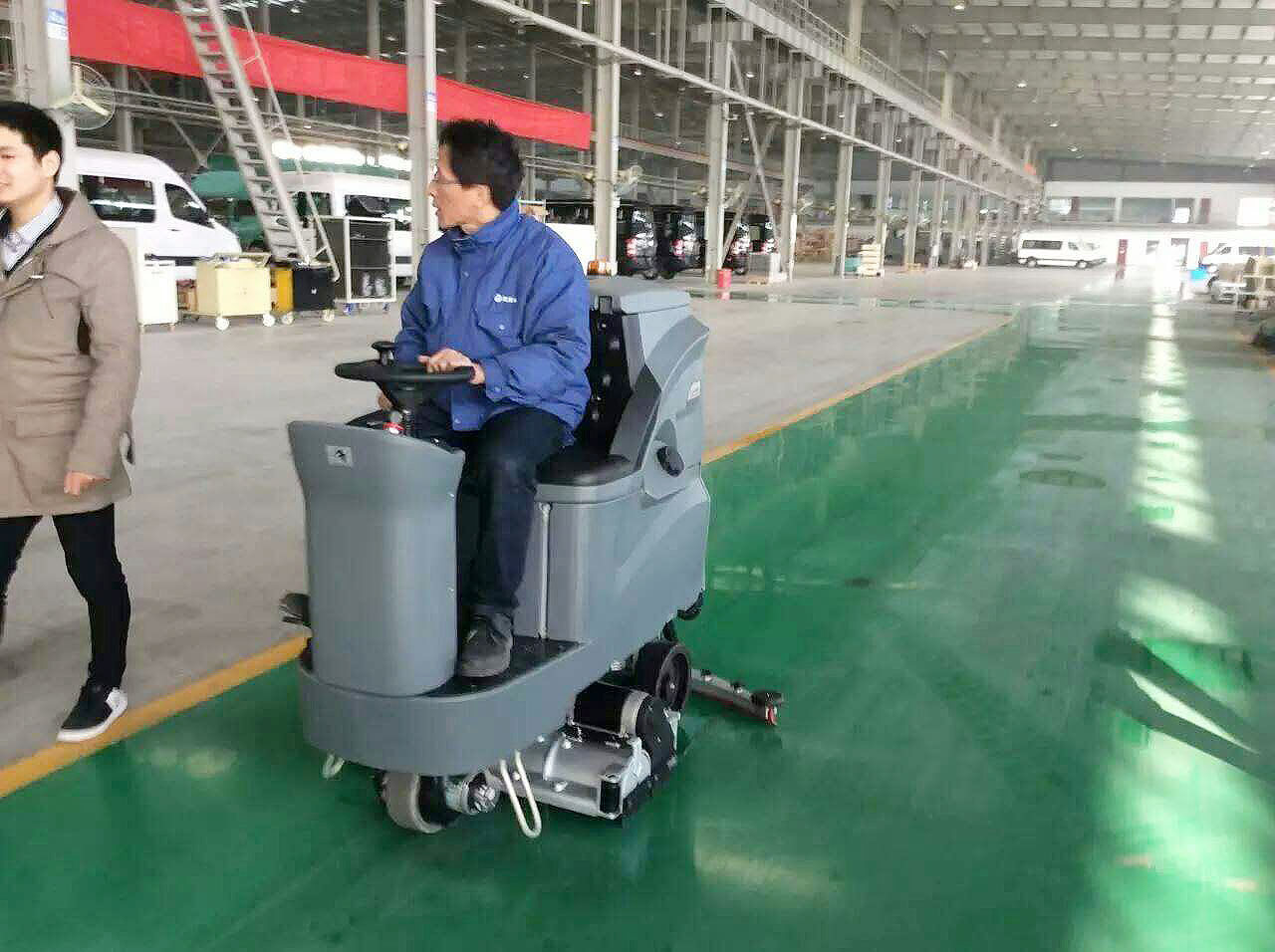 &#76;&#69;&#84;&#79;&#85;&#46;&#67;&#79;&#77;&#45;&#20048;&#25237;&#65288;&#20013;&#22269;&#65289;