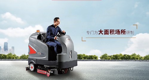 &#76;&#69;&#84;&#79;&#85;&#46;&#67;&#79;&#77;&#45;&#20048;&#25237;&#65288;&#20013;&#22269;&#65289;